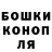ТГК THC oil Petr Yukin