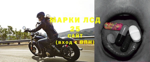 ГАЛЛЮЦИНОГЕННЫЕ ГРИБЫ Балабаново