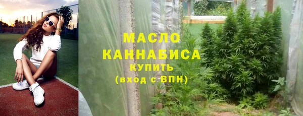 ГАЛЛЮЦИНОГЕННЫЕ ГРИБЫ Балабаново