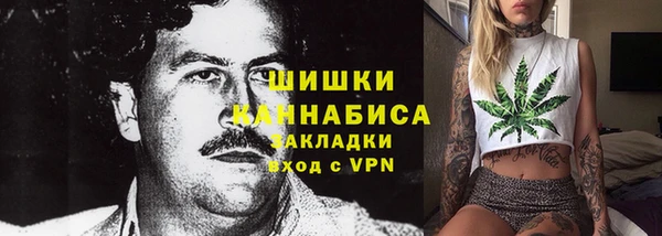 ГАЛЛЮЦИНОГЕННЫЕ ГРИБЫ Балабаново
