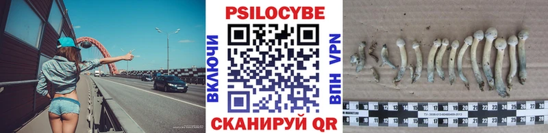 mega зеркало  Советский  Галлюциногенные грибы прущие грибы  наркошоп 